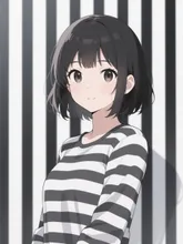 るい🧸 — るい🧸さんのAIイラスト