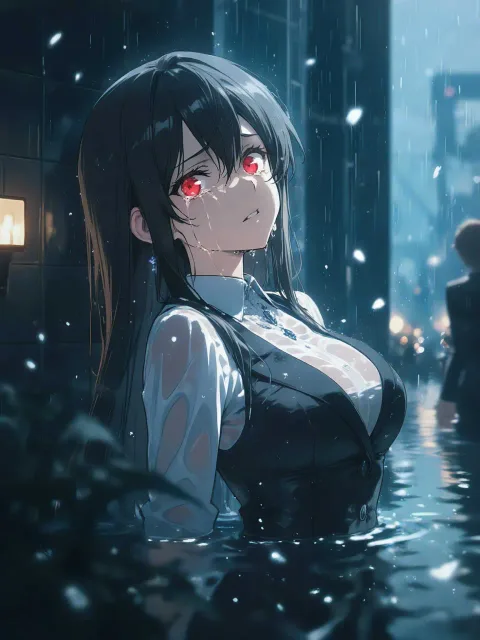 たすけて