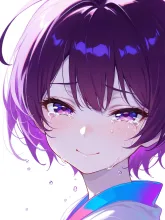 麩と桃スキー — 麩と桃スキーさんのAIイラスト