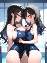 同級生なのに、裏山💓