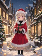 私だけを見ててね — Hiderin19さんのAIイラスト