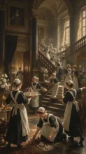 maids🏰