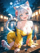 こ