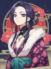 ランダム生成