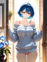 今日はどんな感じにしようかな🌸