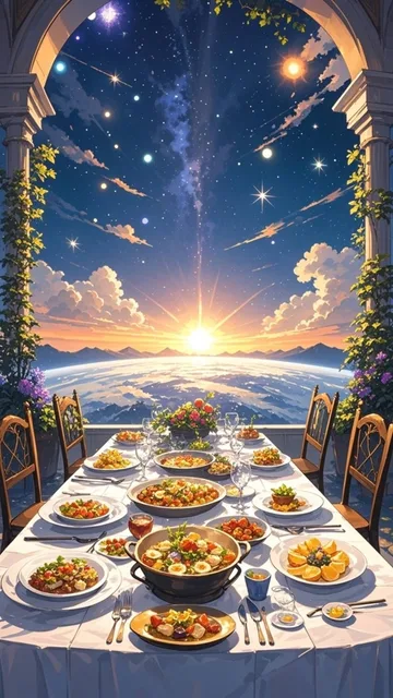 大地の食卓 - 🌟イベント 第74弾