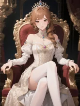 これ知ってるかしら?