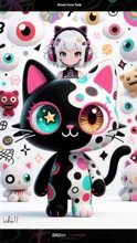 くれいじぃー きゅ〜と