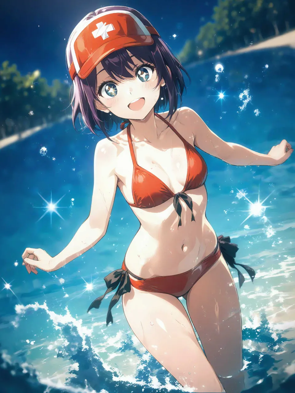 幻月の再光プロ