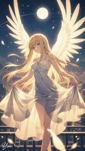 SUPPART の AI イラスト