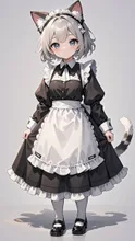 🌟イベント 第42弾·制服×恋、描いてみた💐 の投稿作品