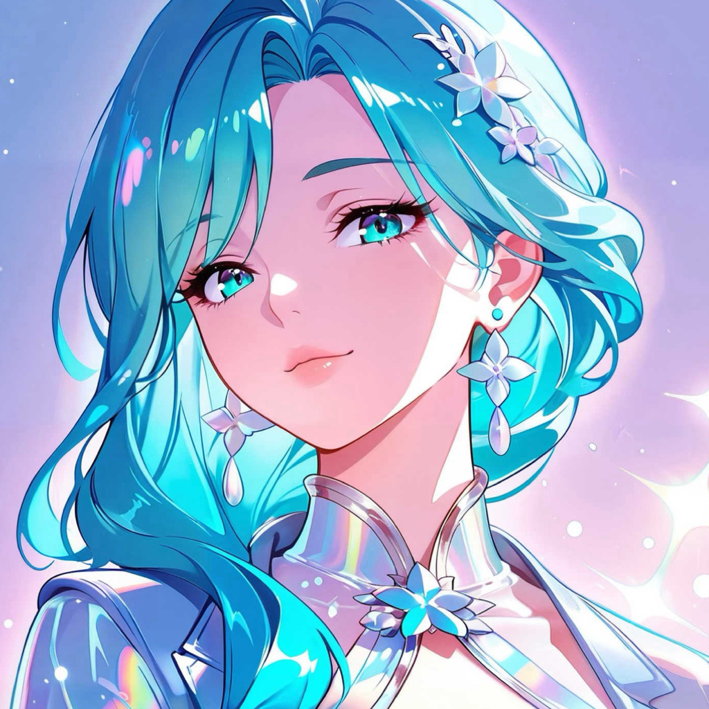 SUPPART公式｜Nami