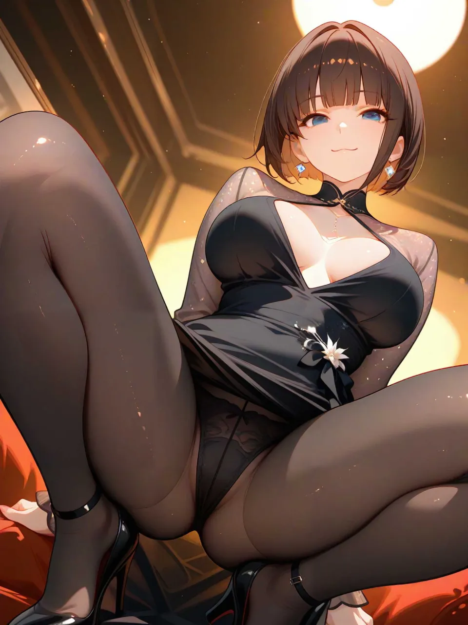 極上のアニメプロ