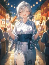 るんるん🎵