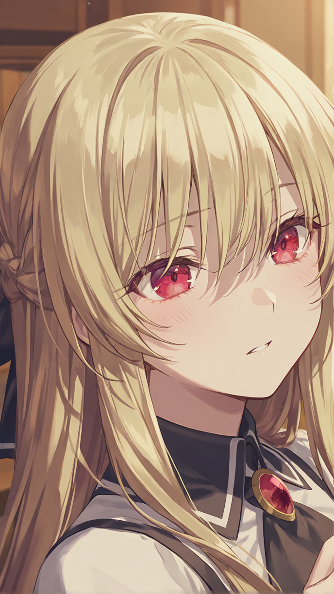 ◯▷□ — ◯▷□さんのAIイラスト