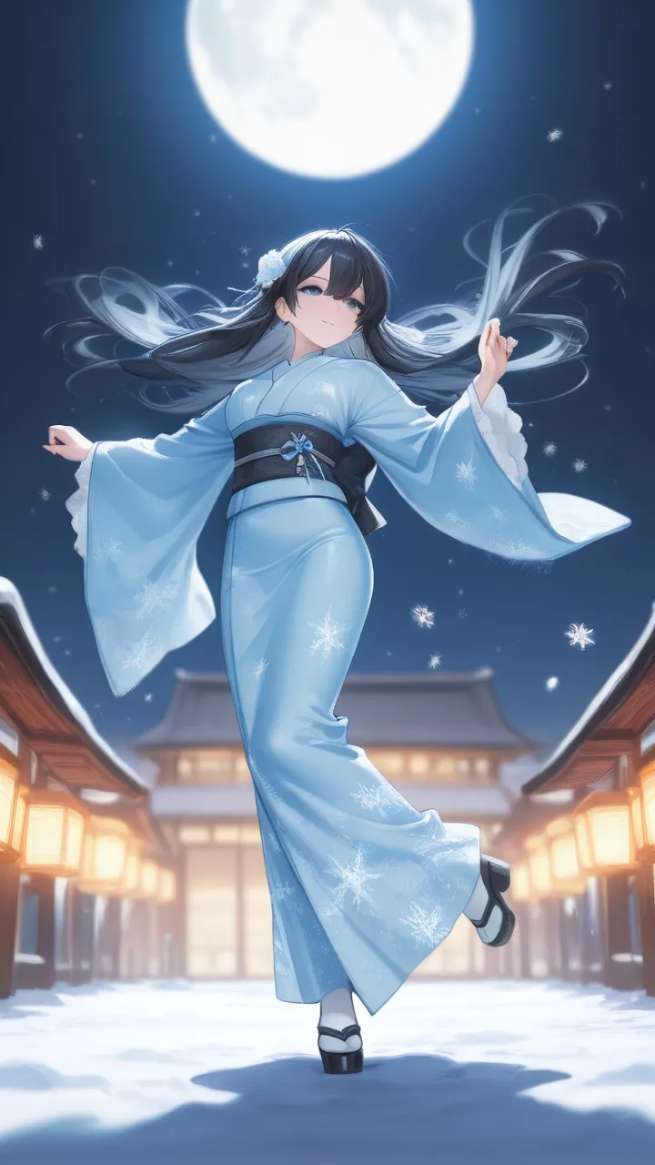 光感萌え系