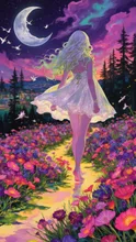 アストラル・メモリー