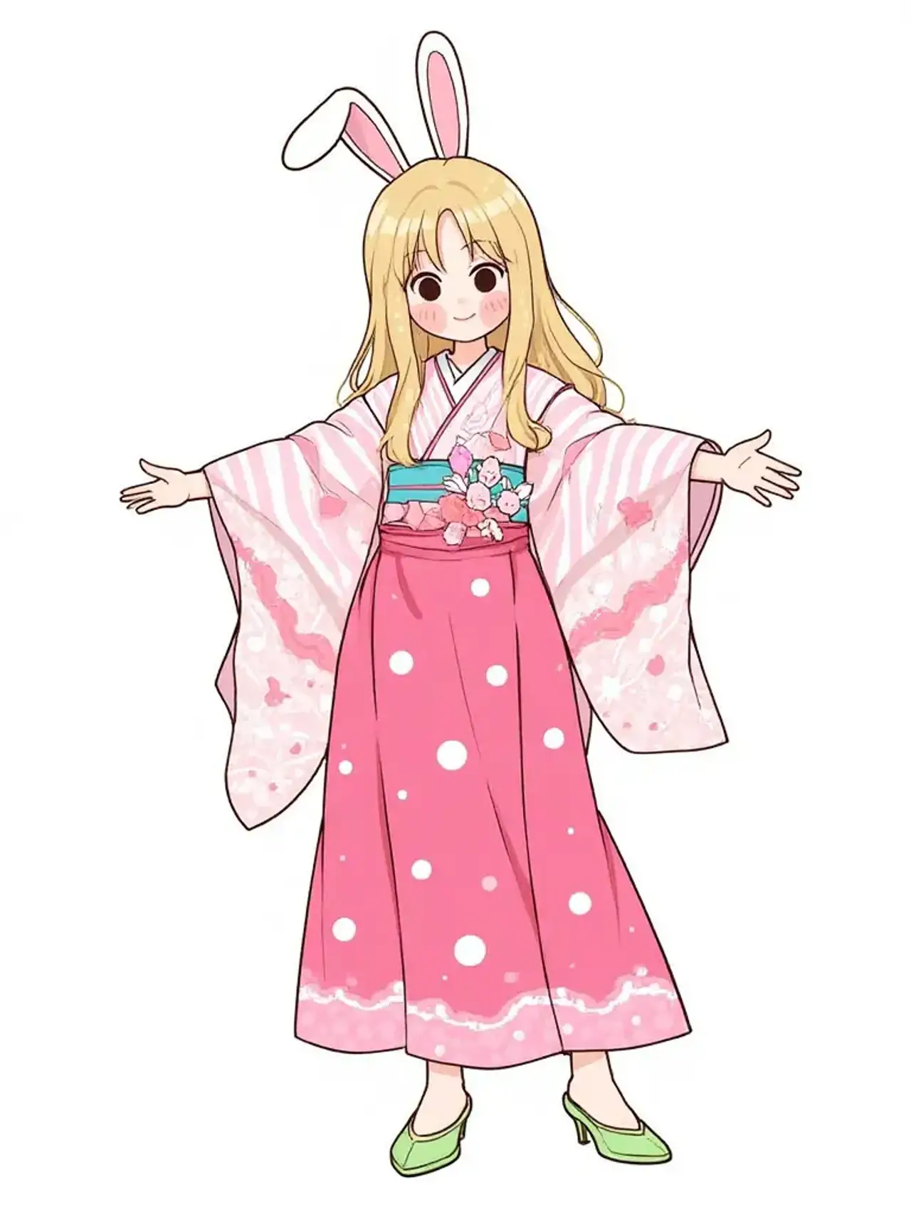 masa — masaさんのAIイラスト
