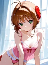ケンタロス — ケンタロスさんのAIイラスト
