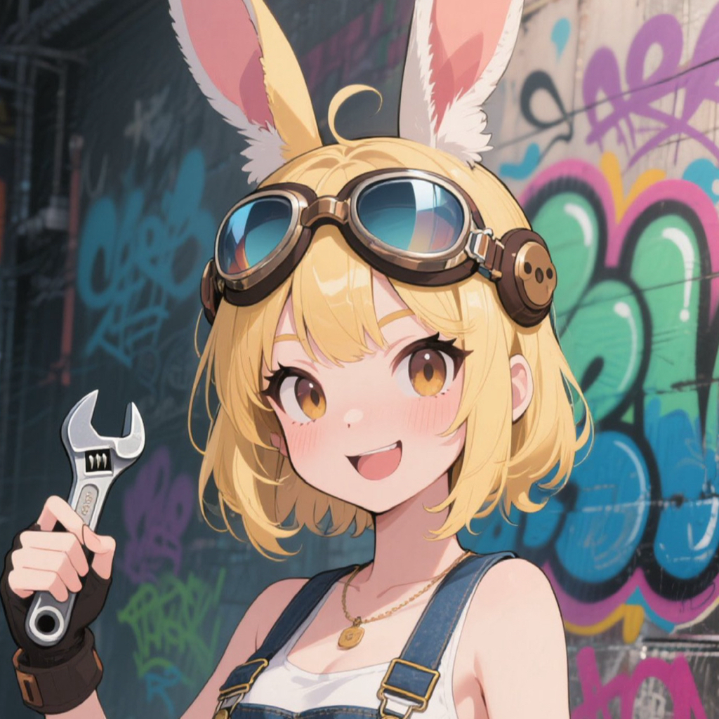 ふぁに