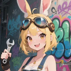 ふぁに