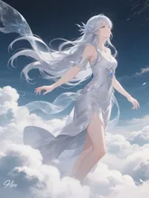 風神
