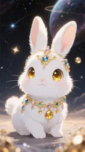 (✌︎ ॑꒳ ॑✌︎)