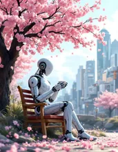 Sakura