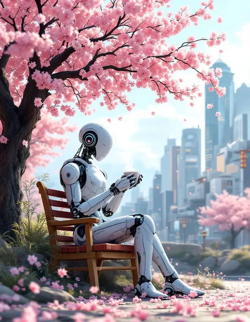 Sakura