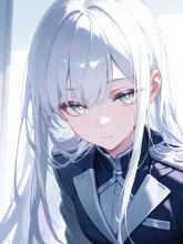 noa — noaさんのAIイラスト