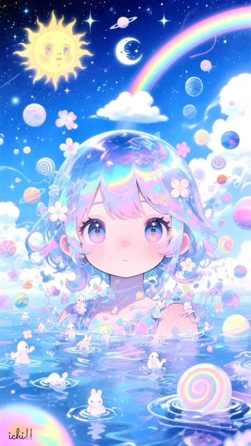 カオス