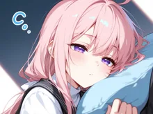 「ニート」の始まり