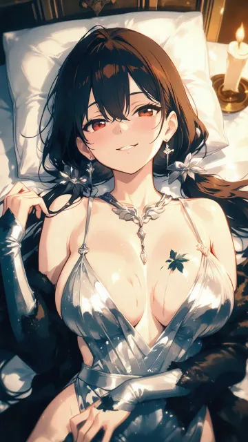 拘束