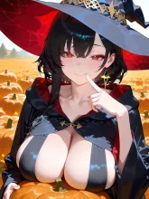 よっしぃ — よっしぃさんのAIイラスト