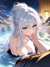 SUPP912158 — SUPP912158さんのAIイラスト