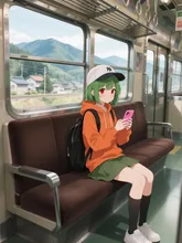 03-43 どこまで行こうか…