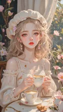 SUPP282811 — SUPP282811さんのAIイラスト