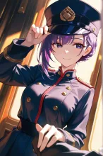 どうも、こんばんは