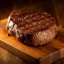オ肉