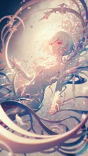 Reincarnation