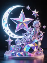 精霊