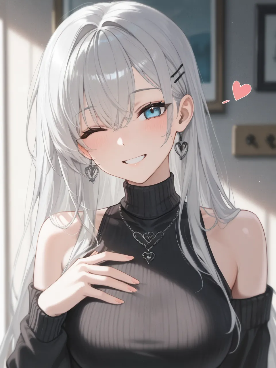 SUPP72441400 — SUPP72441400さんのAIイラスト