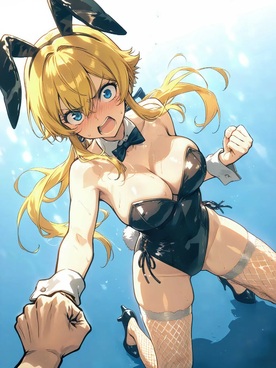 SUPP184580 — SUPP184580さんのAIイラスト