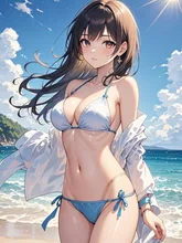 SUPP316578 — SUPP316578さんのAIイラスト