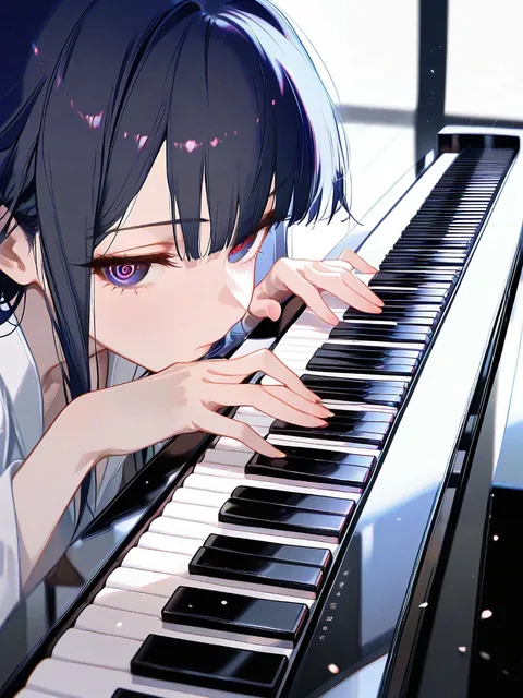 魔界コンサート