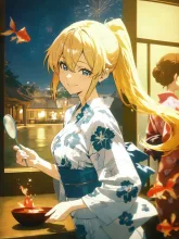 神業