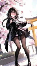 地方から都会の高校に入学します