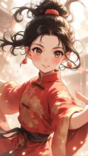こんな感じ⁇