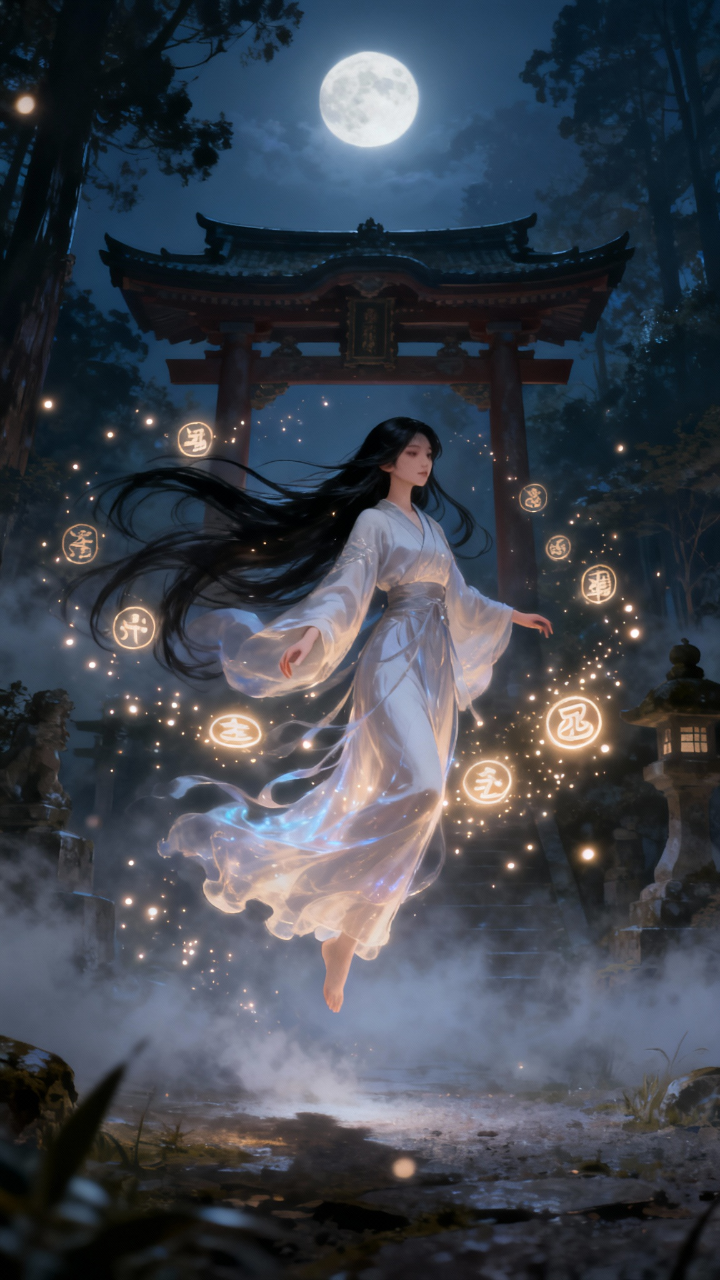 mdx88888 — mdx88888さんのAIイラスト