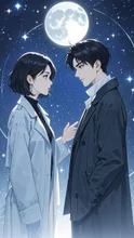 ミク — ミクさんのAIイラスト